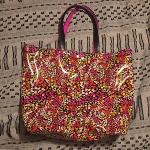 Ted Baker London Love Heart Tote Bag